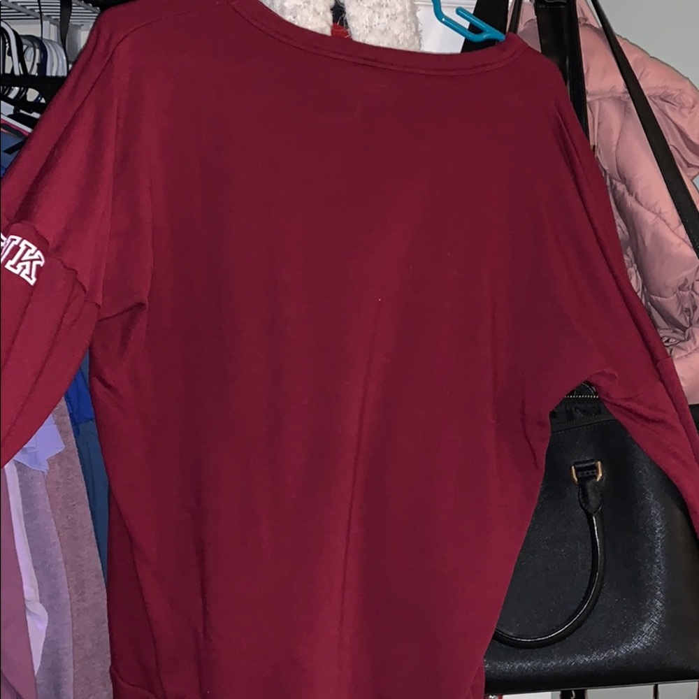 Pink Florida state shirt - Picture 4 of 5